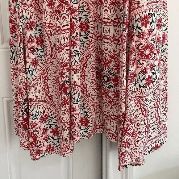 Dress - Picture 11 of 11